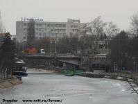 Imagine atasata: Bega - 2017.01.10 - 04.jpg
